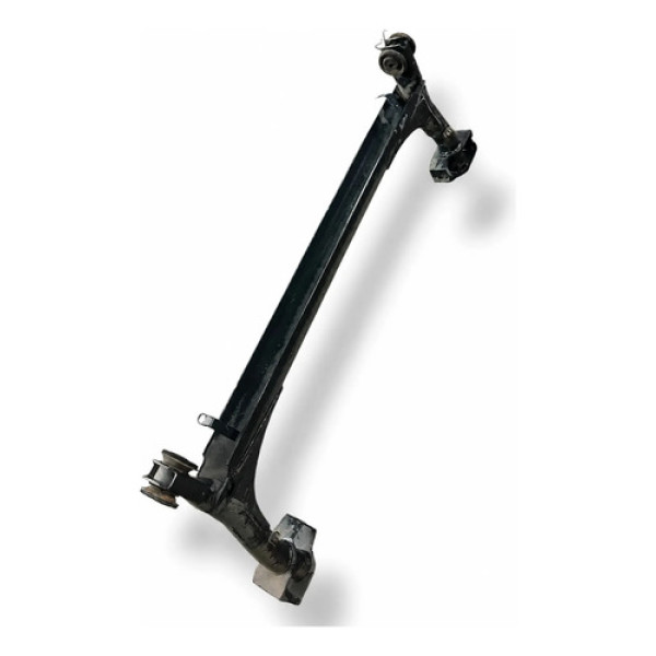 Eixo Traseiro Volkswagen Gol G5 2009 2010 2011 2012 2013 Preto