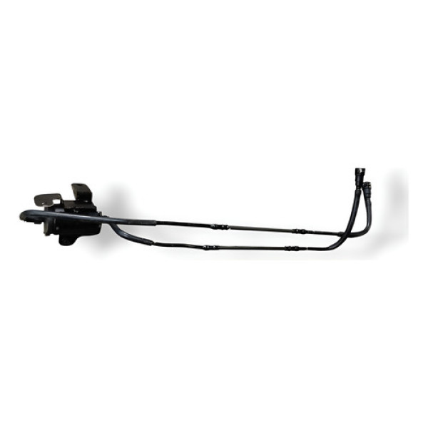 Filtro Combustível Nissan March 2015 2016 2017 2018 A 2020