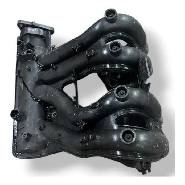 Coletor Admissão 1.0 Renault Clio 2002 2003 2004 8200064370