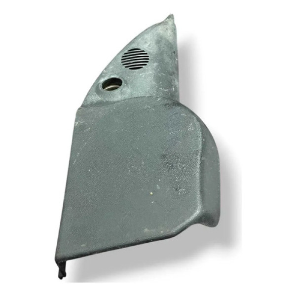 Moldura Retrovisor Direito Gm Montana 2004 A 2009 - 24457138