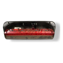 Break Light Luz Freio Chevrolet Sonic 1.6 2013 2014 20120721