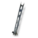 Braço Suspensão Traseira Direita 2.2 Chevrolet Vectra 2000