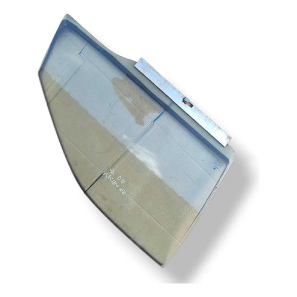 Vidro Porta Dianteira Direita Chevrolet Vectra 4p 1994/1996