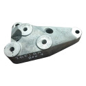Suporte Superior Coxim Cambio Chevrolet Zafira 2007 90575142