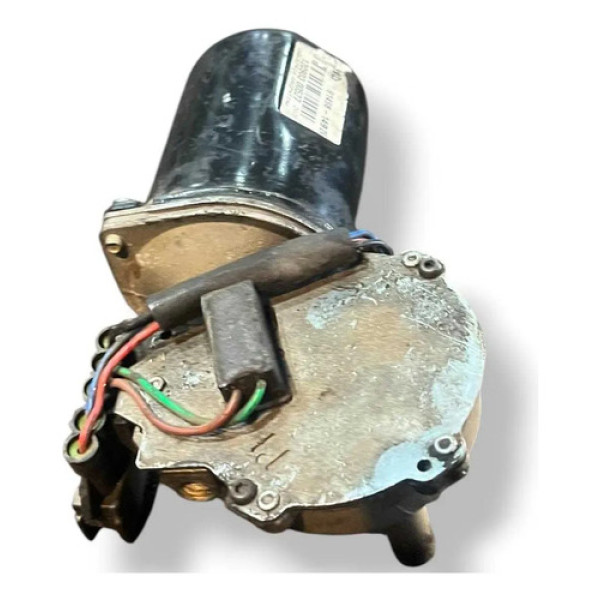  Limpador Parabrisa Ford Focus 2009/2010 9149814912v