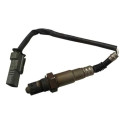 Sonda Lambda Chevrolet Tracker 1.2 2020/2021/2022 55503721