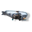 Farol Direito Chevrolet Celta 1.0 2001 2002 2003 2004 2005 Direito/passageiro