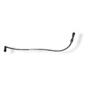Cabo Acelerador Chevrolet Astra 2001 2002 2003 2004 2005