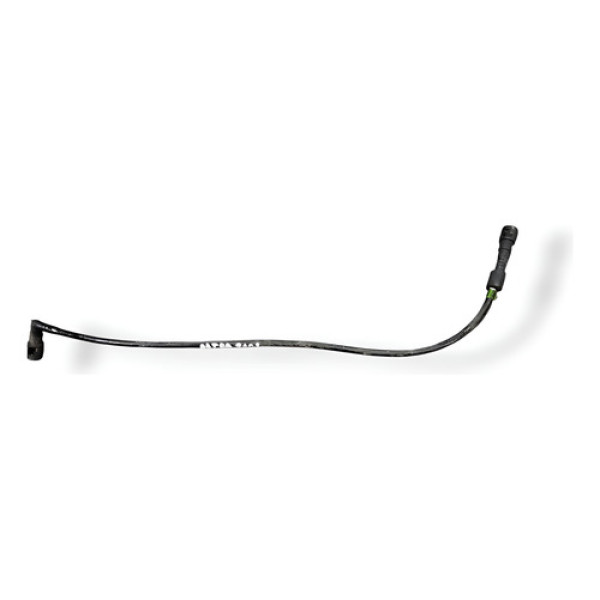 Cabo Acelerador Chevrolet Astra 2001 2002 2003 2004 2005