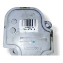 Motor Atuador Caixa Ar Chevrolet Sonic Sedán 2014 16452770