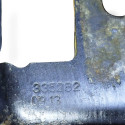 Suporte Coxim Motor Gm S10 2.4 2013 2014 2015 2016 335282