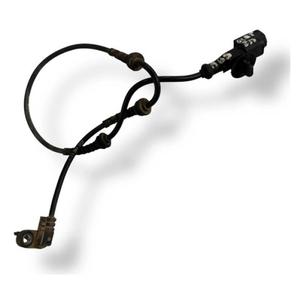 Sensor Abs Dianteiro Duster 2013 2014 479109155r