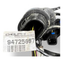 Chicote Porta Traseira Direita Chevrolet Celta 2011 94725667