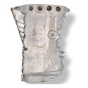 Carter Óleo Motor Renault Duster Fluence 2.0 16v 8200973856