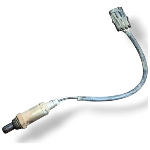 Sonda Lambda Pre Renault Clio 2002 2003 2004 7700872878037
