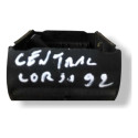 Difusor Central Saida Ar Chevrolet Corsa 1.0 1994