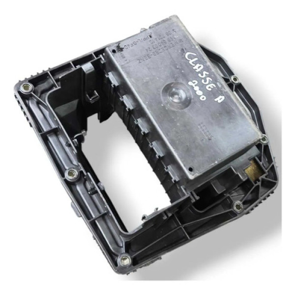 Tampa Caixa Modulo Chicote Mercedes-benz A 1685400324