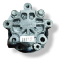 Bomba Direção Hidráulica Gm S10 2.4 Flex 2015 2016 52040925