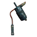 Bomba Gasolina Partida Frio Chevrolet Zafira 2007 2008 2009