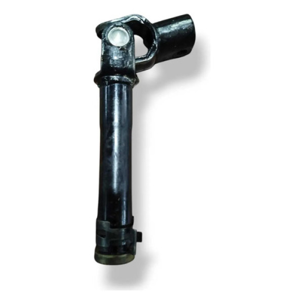 Cruzeta Coluna Direção Chery Qq 1.1 2011 2012 2013 A 2014