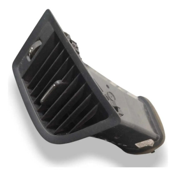 Difusor Ar Lateral Direito Volvo Xc60 T6 2009/2015 06781001