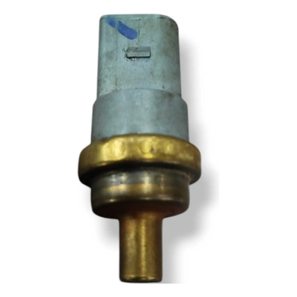 Sensor Temperatura Volkswagen Gol G5 2009 A 2012 06a919501a