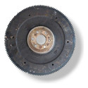 Volante Motor Cremalheira Cheverolet Corsa 1991 1992 1993