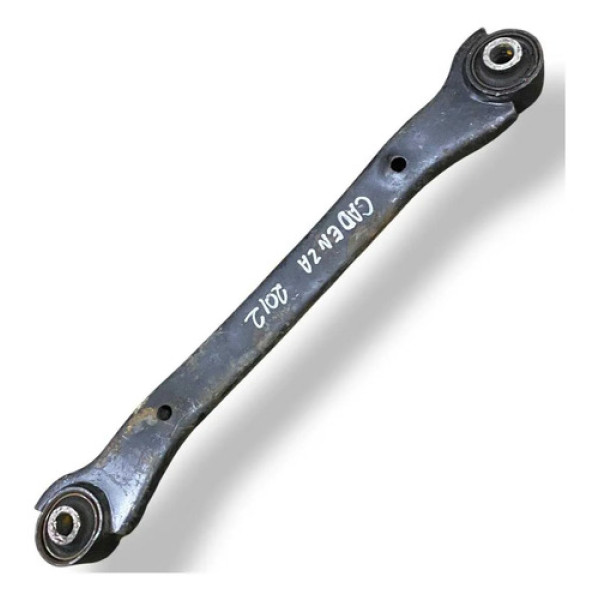 Braço Tirante Suspensão Traseira Direita Cadenza 3.5 V6 2012