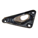 Suporte Agregado Dianteiro Esquerdo Gm Astra Gls 2.0  2000
