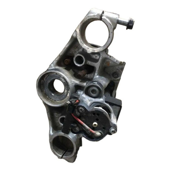 Mesa Superior Honda Cb 300r 2009 2010 2011 2012 2013 2014