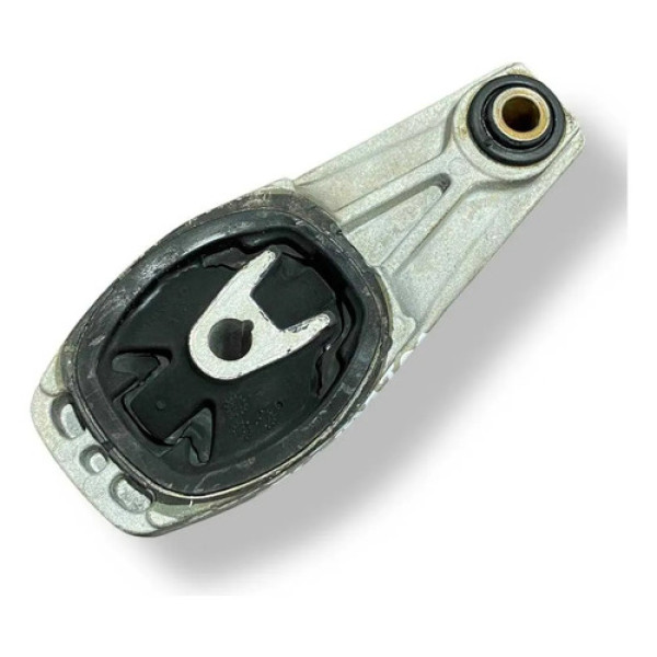 Coxim Inferior Motor Câmbio Peugeot 2008 1.6 2016 2017 Aut