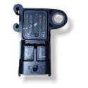Sensor Map Chevrolet Sonic Sedán 1.6 2012 2013 2014 55573248