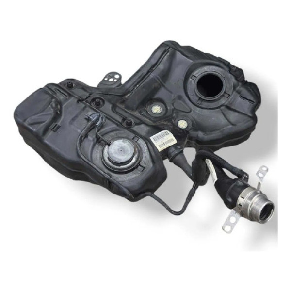 Tanque Combustivel Audi A4 2010 2011 2012 2013 2014