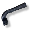 Duto Ar Condicionado Direito Chevrolet S10 2014 94757160