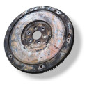 Volante Cremalheira Motor Kadett1.8 1990 1991 1992 1993