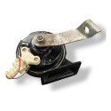 Buzina Caracol Chevrolet Meriva 2007 2008 2009 2010 93383807