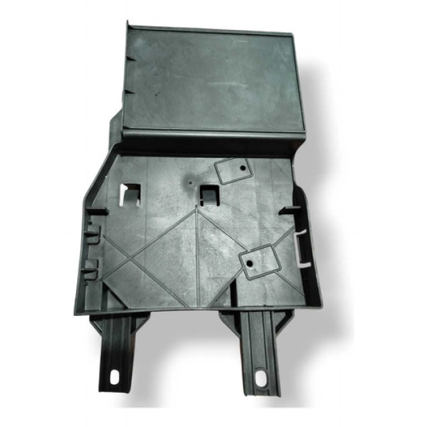 Suporte Módulo Conforto Audi A4 2009 2010 2011 8k0907392a