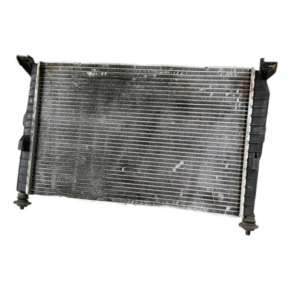 Radiador Água Ford Mondeo 2.0 1997 1998 1999 2000 8369c04
