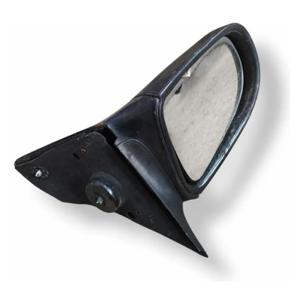 Retrovisor Externo Lado Esquerdo Chevrolet Corsa 2001 2002