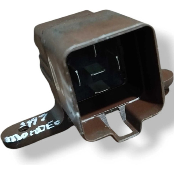 Relé Conforto Vidro Porta Diant Esquerda Mondeo 97bg14a267aa