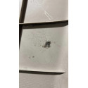 Moldura Coluna Traseira Direita Gm Cobalt 2012 1.4 94774848 Branco