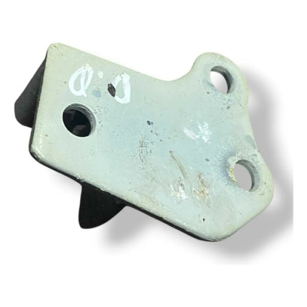 Suporte Travessa Painel Direito Vw Gol G5 1.0 2012 5z0857022