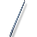 Pestana Externa Lado Direito Chevrolet Vectra 2000 2001 2002