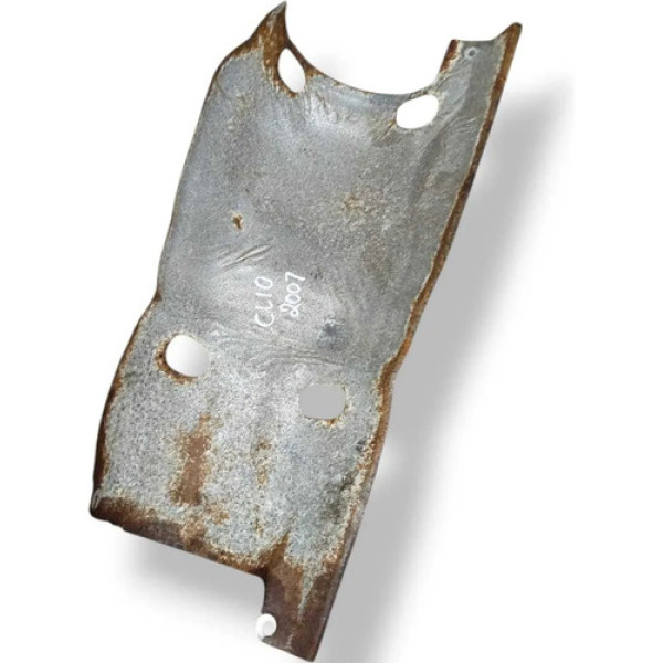 Defletor Calor Escape Renault Clio 2004 2005 2006 2007