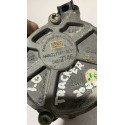 Bomba De Vacuo Chevrolet Tracker 1.0 2020 55512746