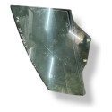 Vidro Porta Dianteiro Esquerdo Citroen C4 2007 2008 2009