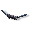 Chave Seta Limpador Chevrolet Celta 2001 2002 2003 A 2005