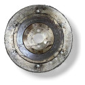 Volante Motor Cremalheira Celta 1.0 2008 2009 2010 90232334