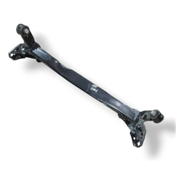 Eixo Suspensao Traseiro Toyota Yaris Sedan 1.5 2024 2025