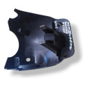 Moldura Inferior Coluna Chave Seta Celta 2002/2005 93260983